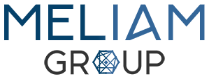 Logo Meliam Group